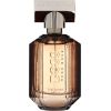 Hugo Boss The Scent Absolute EDP 50 ml