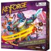 Rebel Gra KeyForge Zderzenie Światów
