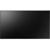 Monitor AG Neovo QM-55 (QM550011G0000)