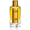 Mancera Roses Jasmine EDP 120 ml