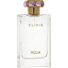ROJA PARFUMS Elixir Essence De Parfum spray 75ml
