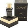 JEROBOAM Hauto Extrait de Parfum spray 30ml