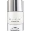 ISSEY MIYAKE Le Sel D'issey EDT Refillable spray 50ml