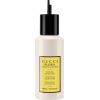 GUCCI Flora Gorgeous Orchid EDP refill 150ml