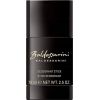BALDESSARINI STICK 75ml