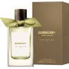 BURBERRY Hawthorn Bloom EDP spray 100ml
