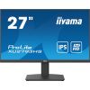 Monitor iiyama ProLite XU2793HS-B7
