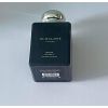 Jo Malone JO MALONE Myrrh & Tonka Intense EDC spray 50ml