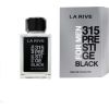 La Rive La Rive for Men 315 PRESTIGE BLACK EDT 100ml