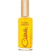 Revlon Revlon Ciara For Women edt 68ml