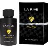 La Rive La Rive for Men BLACK FURY EDT - 75ml