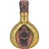 Lattafa Lattafa Pride Masa 100ml EDP