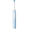 Szczoteczka Oral-B iO Series 3 Niebieska