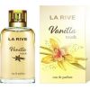 La Rive for Woman VANILLA TOUCH EDP 90ml