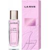 La Rive for Woman I AM IDEAL EDP 90ml