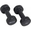 Schildkrot Hantle winylowe SCHILDKRT Vinyl Dumbbells 3,0 kg