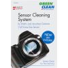 Green Clean Sensor комплект для очистки SC-6000