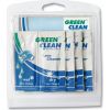 Green Clean objektīva tīrītājs LC-7010 10 gb