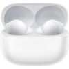 Xiaomi беспроводные наушники Redmi Buds 6 Pro, glacier white