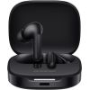 Xiaomi беспроводные наушники Redmi Buds 6, night black
