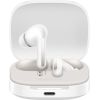 Xiaomi беспроводные наушники Redmi Buds 6, cloud white