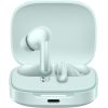 Xiaomi беспроводные наушники Redmi Buds 6, coral green