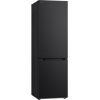 LG GBV3100DEP