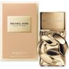 Michael Kors Pour Femme EDP Spray 30ml Women