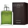 Calvin Klein Eternity For Men EDP Spray 200ml
