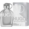 Hugo Boss Hugo Man Limited Edition EDT 125ml