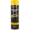 Waxcoating Transparent Brown 500ml, Motip