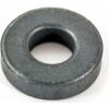 Deck spacer .38ID x .854 OD x .220, MTD