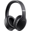 Havit HVBT-H630BT Bluetooth Беспроводные Наушники