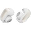 Bose 881046-0040 Bezvadu Austiņas