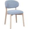Chair BLESS grey