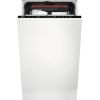 AEG FSE74527P