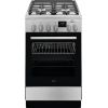 AEG CKB56490BM