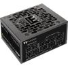 Thermaltake Toughpower SFX 750W, PC power supply (black, 2x PCIe, cable management, 750 watts)
