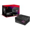 Power Supply|ASUS|850 Watts|Efficiency 80 PLUS GOLD|PFC Active|ROG-STRIX-850G-AURA-GAM