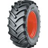 650/65R38 MITAS AC65 157D/160A8 TL Lauksaimniecības tehnikas riepas