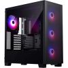 Phanteks XT Pro Ultra Midi Tower Black