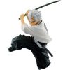 Bandai BANPRESTO DEMON SLAYER KNY VIBRATION STARS - SANEMI SHINAZUGAWA