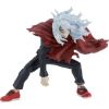 Bandai BANPRESTO MY HERO ACADEMIA THE EVIL VILLAINS - TOMURA SHIGARAKI
