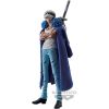 Bandai BANPRESTO ONE PIECE KING OF ARTIST - THE TRAFALGAR.LAW II