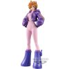 Bandai BANPRESTO ONE PIECE DXF THE GRANDLINE SERIES - EGGHEAD DR. VEGAPUNK LILITH (EVIL)