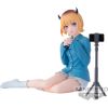 Bandai BANPRESTO OSHI NO KO - MEMcho (RELAX TIME)
