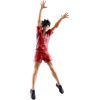 Bandai BANPRESTO HAIKYU!! POSING FIGURE - TETSURO KUROO