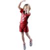 Bandai BANPRESTO HAIKYU!! POSING FIGURE - KENMA KOZUME