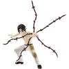 Bandai BANPRESTO DEMON SLAYER KNY VIBRATION STARS -MUZAN KIBUTSUJI