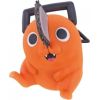 Bandai BANPRESTO CHAINSAW MAN SOFVIMATES - POCHITA
